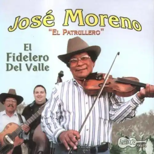 Fidelero Del Valle Wholesale