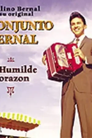Mi Humilde Corazon Holiday Sale