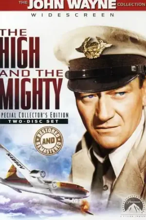 Exclusive Offer The High and the Mighty