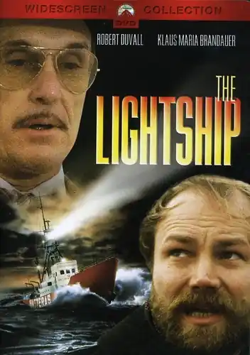 The Lightship Hassle-Free Returns