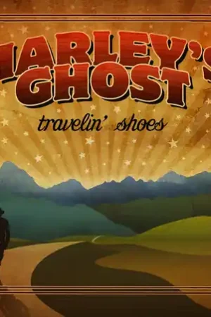 Travelin' Shoes Don’t Miss Out
