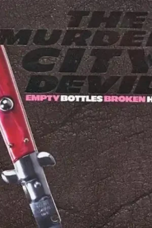 Empty Bottles, Broken Hearts Reduced Price