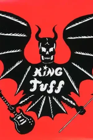 Bargain King Tuff