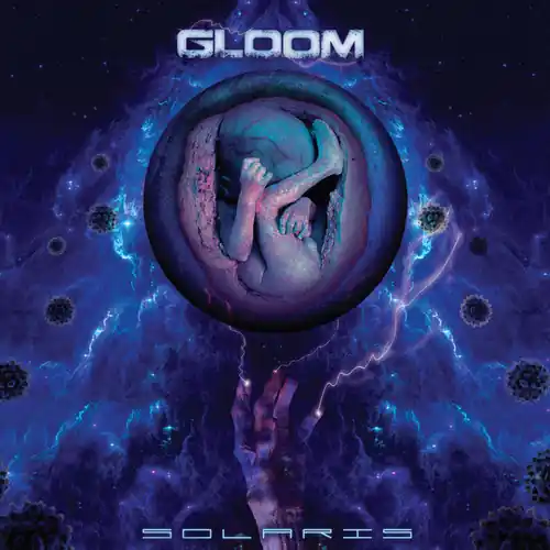 New Release Solaris