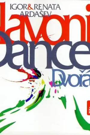 Best Price Slavonic Dances