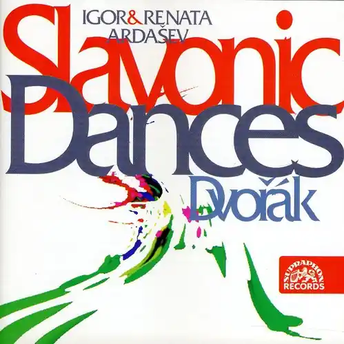 Best Price Slavonic Dances