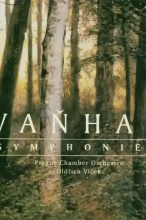 Bargain Vanhal: Symphonies