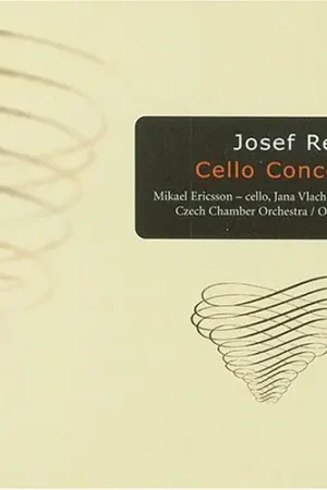 Cello Concertos Best Price