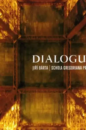 Dialogues Last Chance