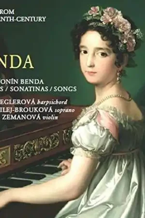 Same Day Shipping Sonatas - Sonatinas - Songs