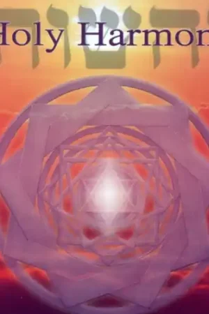 Holy Harmony Latest