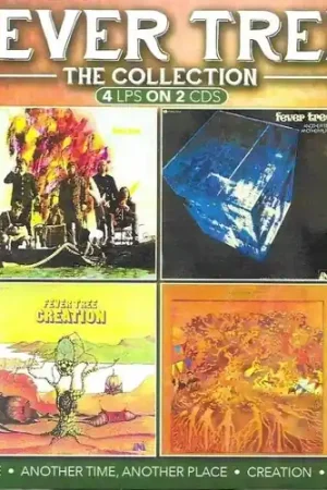 Best Seller Collection