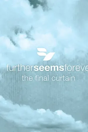 Best Choice Final Curtain