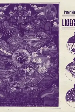Top Rated Liberation