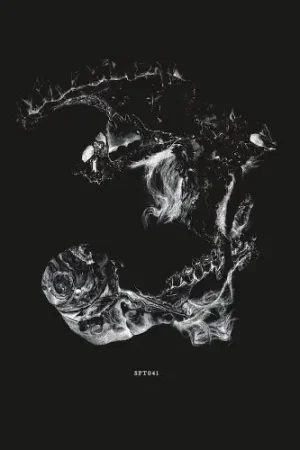 Death After Life [2LP] Last Chance