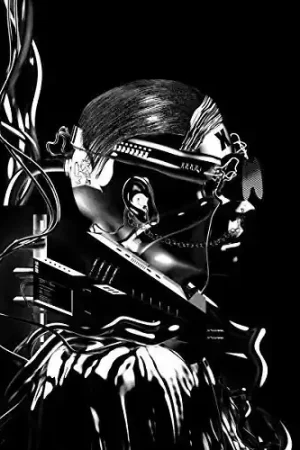 One Day Deal Arcology [2 LP]
