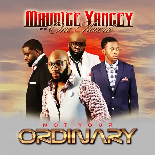 Not Your Ordinary Today Only