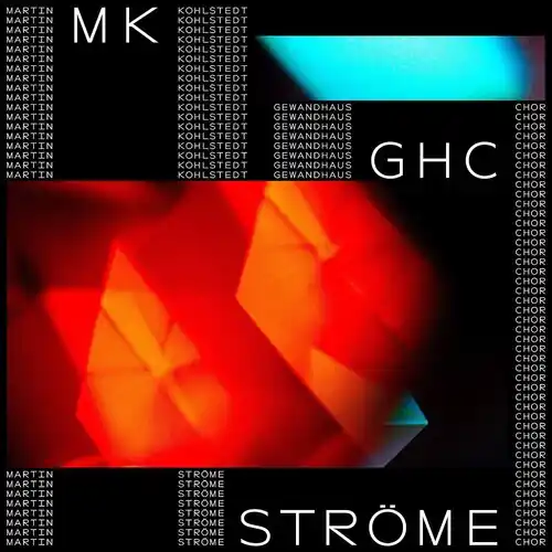 Free Delivery Strome