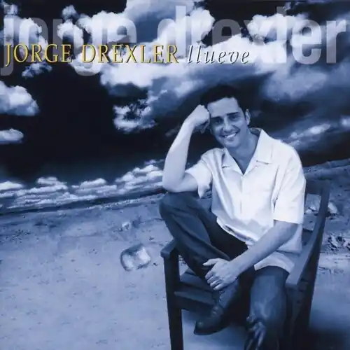 Llueve - LP+CD Top Rated