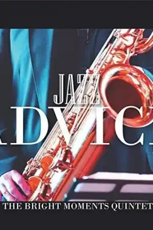 Top Rated Jazz Advice