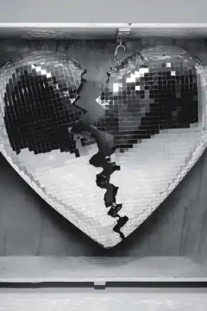 No Minimum Order Late Night Feelings [LP]