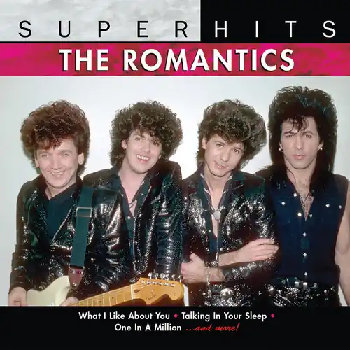 Super Hits Instant Buy
