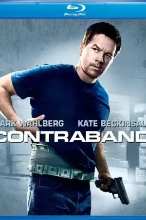 Contraband Hot Picks