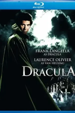 Special Offer Dracula