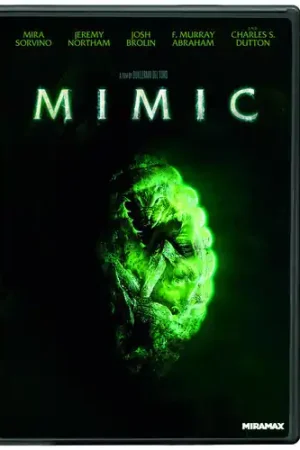 Mimic Handmade