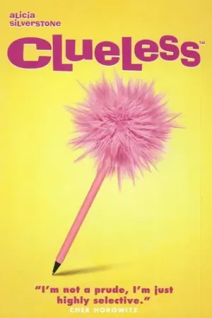 Instant Buy Clueless Wm / (Sgnl Sub)