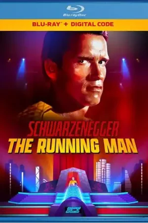 The Running Man Bargain