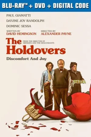 Clearance Holdovers (2pc) (W/Dvd) / (Coll Digc Dol Dts Dub)