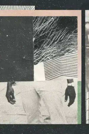 Order Now Sound Affects Vol. 1