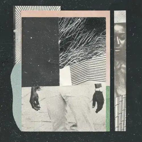 Order Now Sound Affects Vol. 1