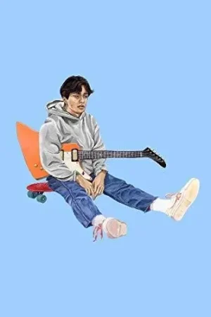 Best Choice Soy Pablo EP [Light Blue Vinyl]