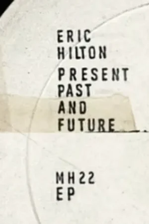 Present Past And Future Next Day Delivery