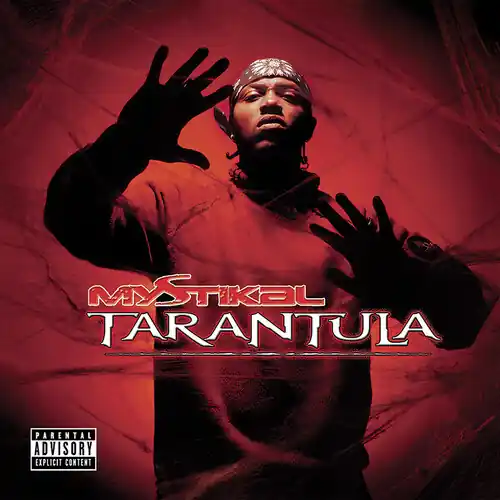 Tarantula Premium