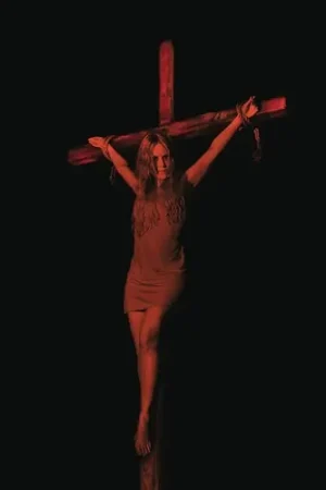 Lucifer Iv Premium