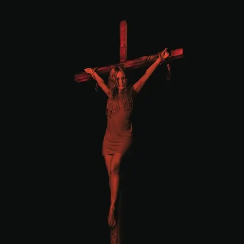 Lucifer Iv Premium