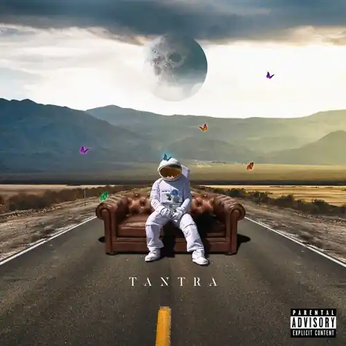 Tantra Place Order