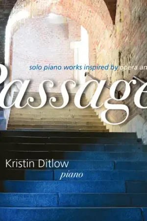 Best Seller Passages