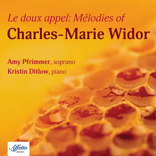 Special Discount Le Doux Appel