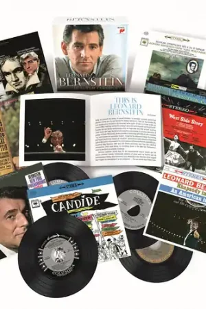 10 Album Classics Genuine