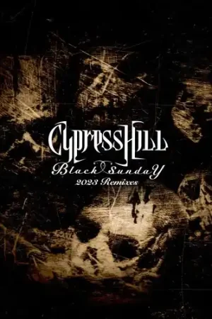 Original Black Sunday Remixes [RSD Black Friday 2023]
