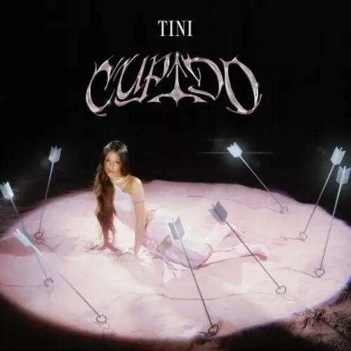 Cupido (Arg) Big Sale