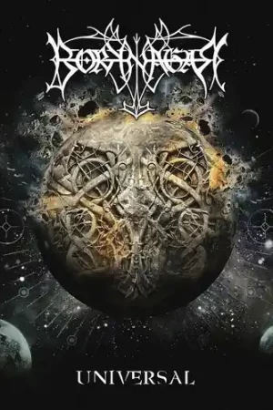 Universal [Clear Vinyl] (Gate) [Limited Edition] (Ylw) [Reissue] Special Offer