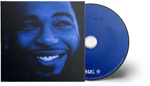 Instant Buy Glockoma 2 (Deluxe) [Digipak]