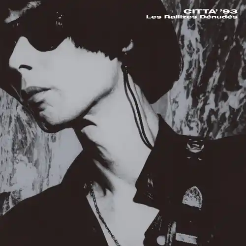 No Minimum Order Citta' '93