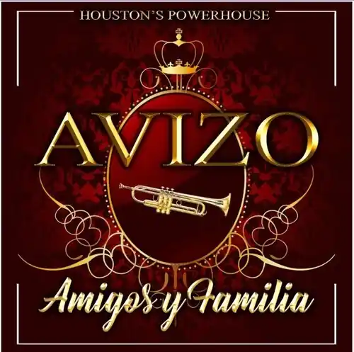 Amigos Y Familia Discount