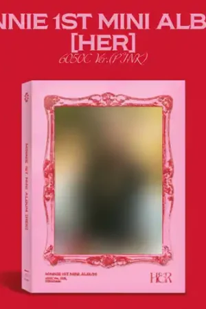 Her [6050c Ver.] Buy Today